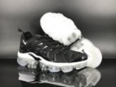 cheap quality Nike Air VaporMax Plus sku 31